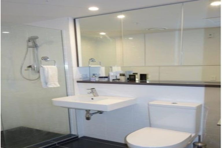 Photo of property in Elevate, 11/30f Taranaki Street, Te Aro, Wellington, 6011
