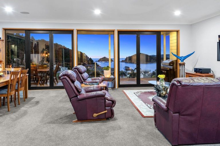 Photo of property in 10 Bayview Road, Paihia, 0200