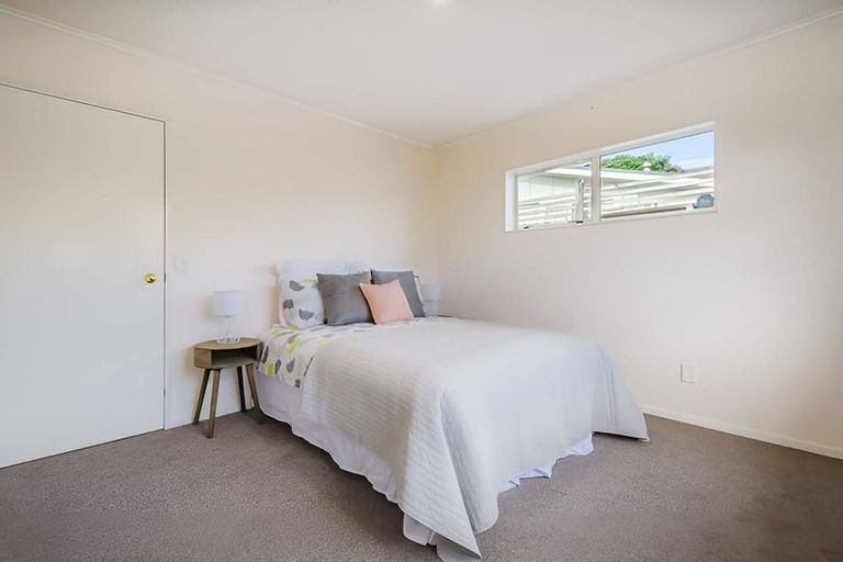 Photo of property in 4a Ngahina Street, Paraparaumu, 5032