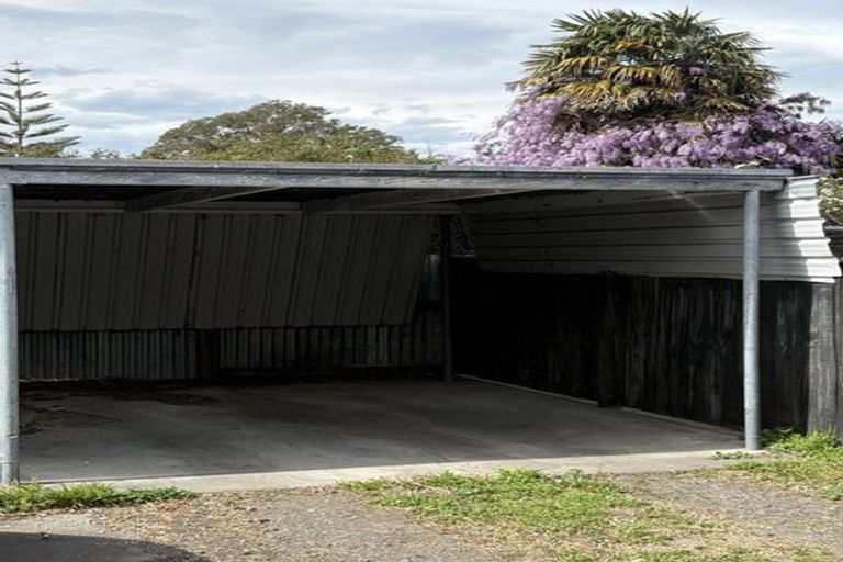 Photo of property in 311 Grays Road, Saint Leonards, Hastings, 4120