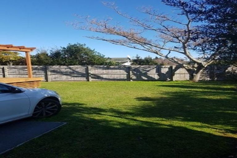 Photo of property in 43 Giblin Street, Richmond, 7020