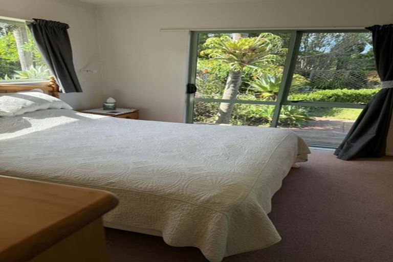 Photo of property in 80 Whalers Road, Pukenui, Kaitaia, 0484