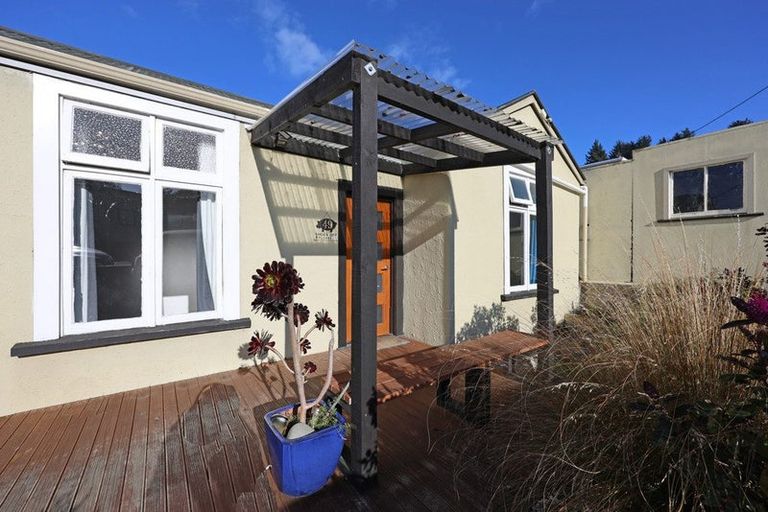 Photo of property in 49 Trent Street, Oamaru, 9400