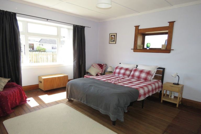Photo of property in 49 Shiel Street, Reefton, 7830