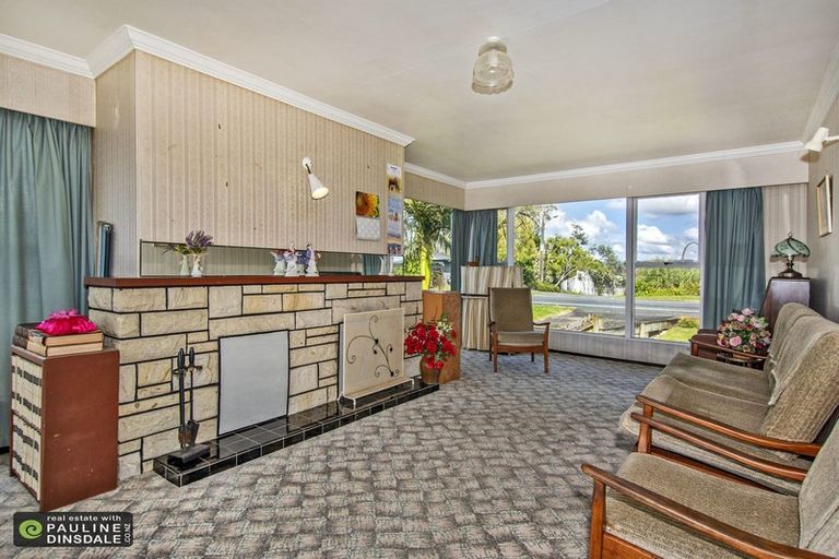 Photo of property in 55 Church Street, Onerahi, Whangarei, 0110
