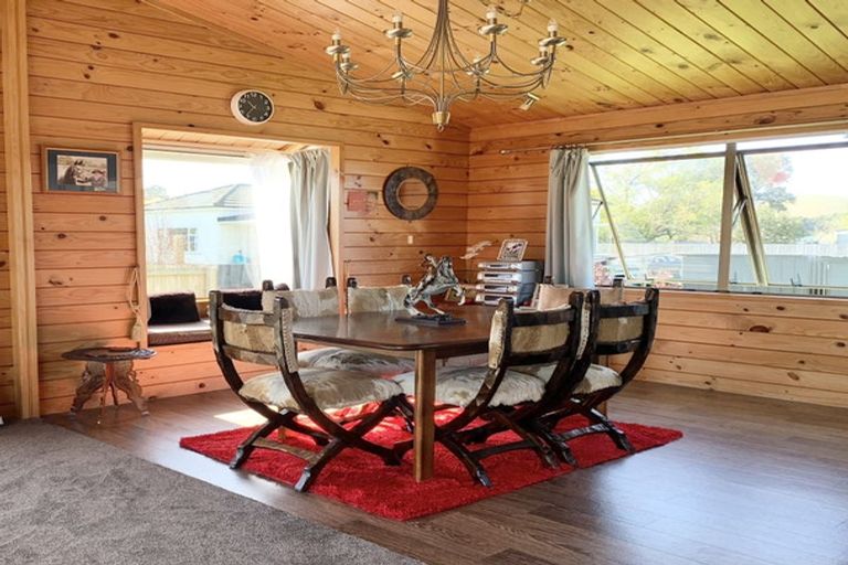 Photo of property in 66a Bibby Street, Waipawa, 4210