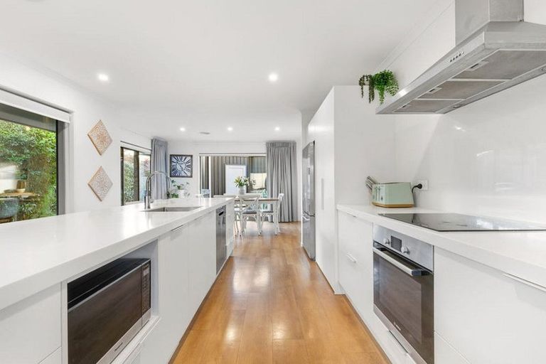Photo of property in 3 Shipton Court, Lower Shotover, Queenstown, 9304