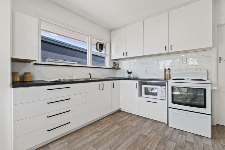 Photo of property in 88 Pages Road, Linwood, Christchurch, 8062