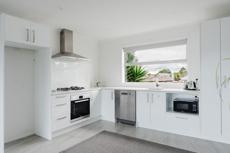 Photo of property in 1/192 Killarney Road, Frankton, Hamilton, 3204