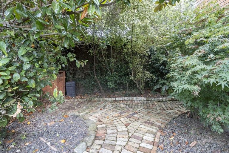 Photo of property in 14 Vista Terrace, Hillcrest, Hamilton, 3216