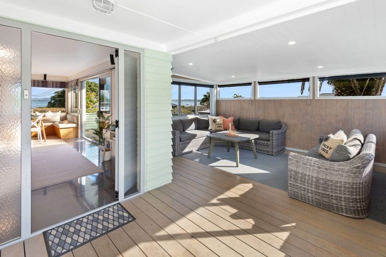 Photo of property in 36 Attwood Street, Tamaterau, Whangarei, 0174