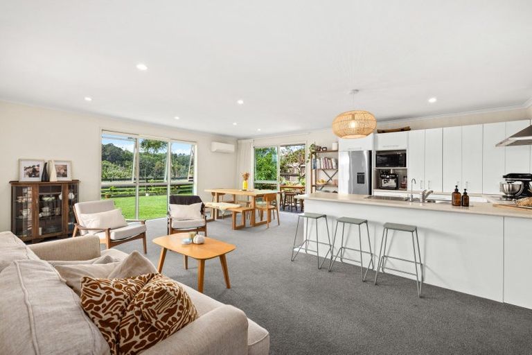 Photo of property in 73 Alnwick Street, Warkworth, 0910