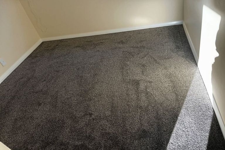 Photo of property in 148 Coutts Street, Kilbirnie, Wellington, 6022