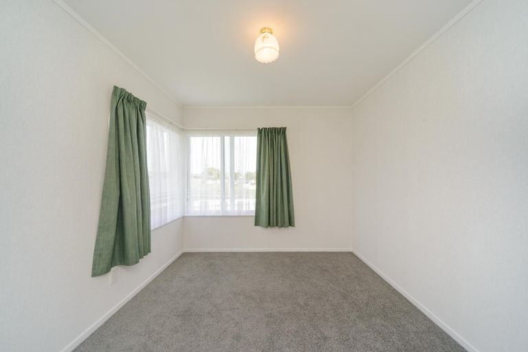 Photo of property in 26 Fairs Road, Milson, Palmerston North, 4414