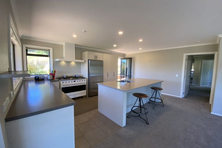 Photo of property in 10 Pukeko Place, Picton, 7220