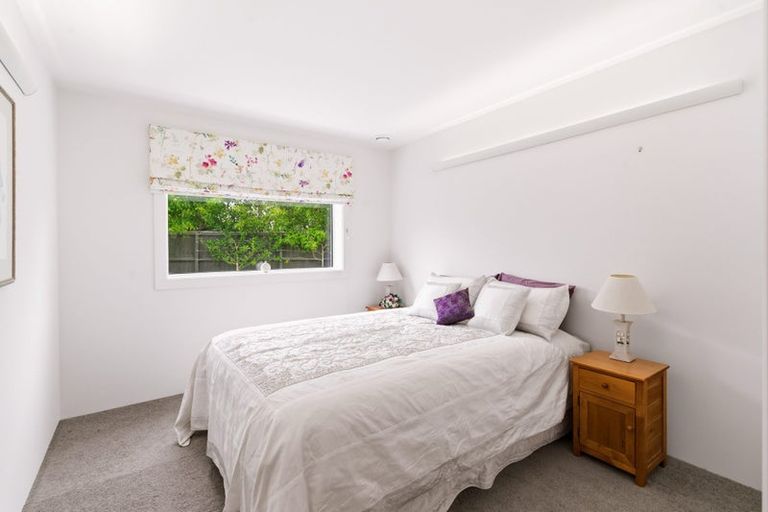 Photo of property in 101 Jimmy Adams Terrace, Lincoln, 7608
