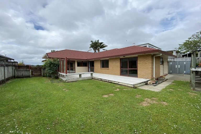 Photo of property in 15 Pebble Beach Boulevard, Te Kamo, Whangarei, 0112
