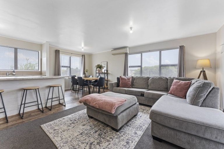 Photo of property in 42 Fraser Drive, Feilding, 4702