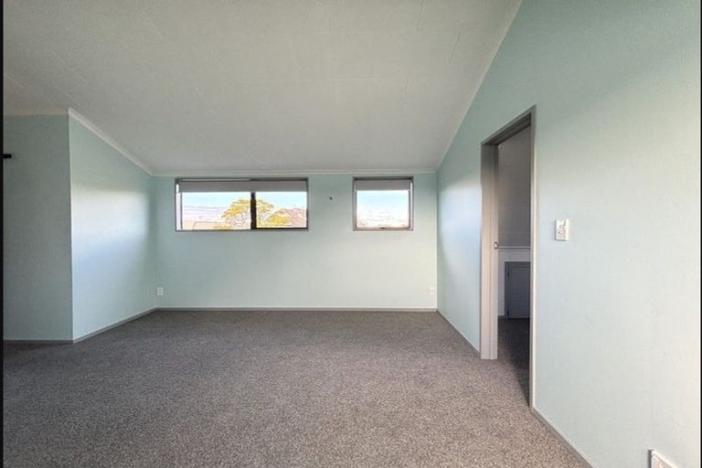 Photo of property in 3 Moreland Avenue, Pukete, Hamilton, 3200