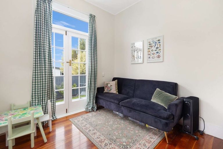 Photo of property in 1/114 Luxmoore Road, Marchwiel, Timaru, 7910