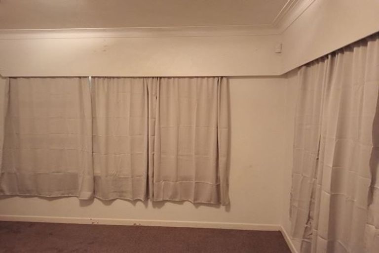 Photo of property in 13 Deveron Road, Manurewa, Auckland, 2102