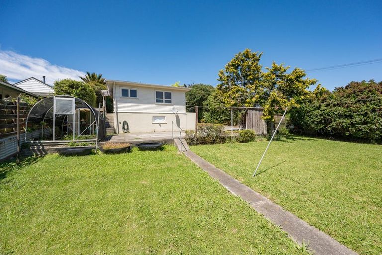 Photo of property in 13 Torlesse Street, Enner Glynn, Nelson, 7011