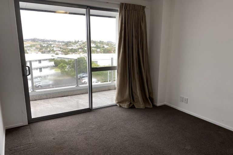 Photo of property in 313/17 Link Crescent, Stanmore Bay, Whangaparaoa, 0932
