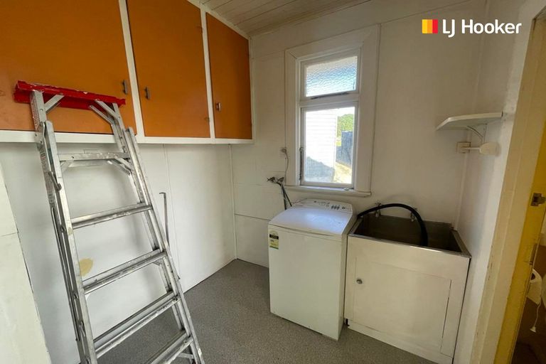 Photo of property in 7 Tahuna Road, Tainui, Dunedin, 9013