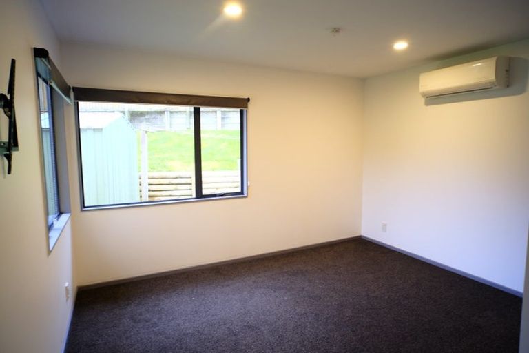 Photo of property in 65 Samwell Drive, Whitby, Porirua, 5024