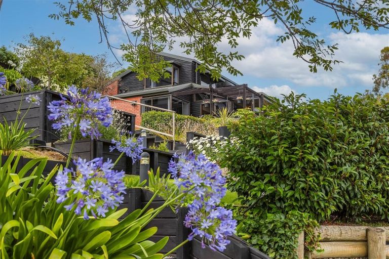 Photo of property in 7 Sedgwick Way, Westmorland, Christchurch, 8025