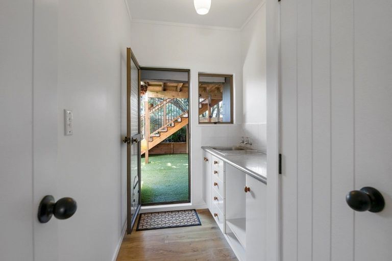Photo of property in 2/15 Solway Place, Mount Maunganui, 3116