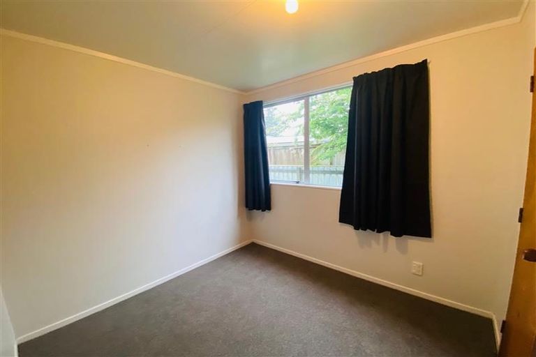 Photo of property in 4 Harold Lane, Dinsdale, Hamilton, 3204