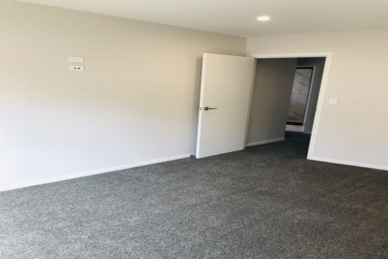 Photo of property in 13u2 North Ridge Drive, Rototuna North, Hamilton, 3281