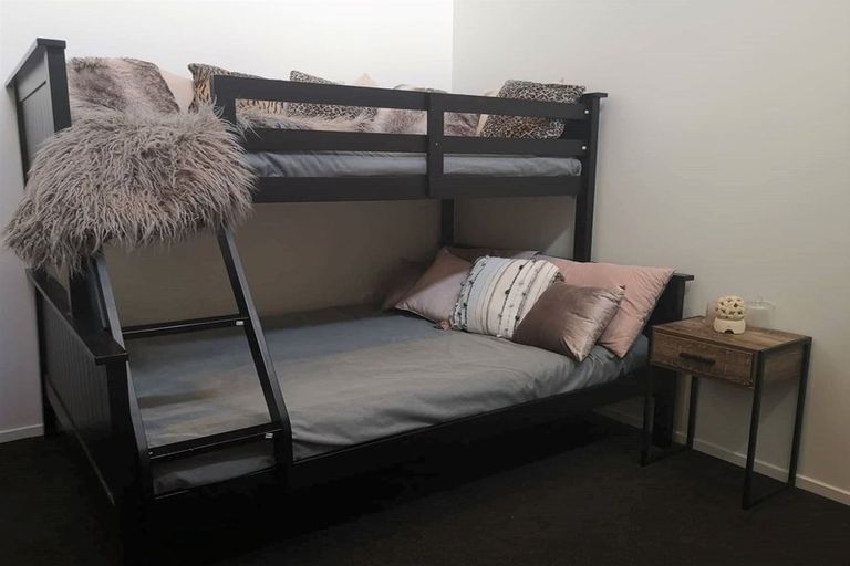 Photo of property in 237u8 Main Sh25 Road, Tairua, 3508