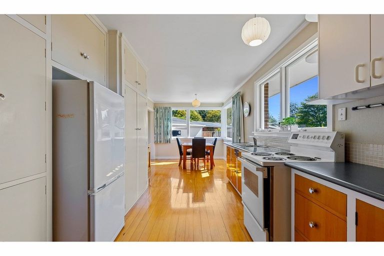 Photo of property in 3 Ostend Place, Avonhead, Christchurch, 8042