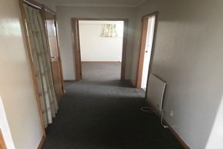 Photo of property in 31 Walters Street, Avalon, Lower Hutt, 5011