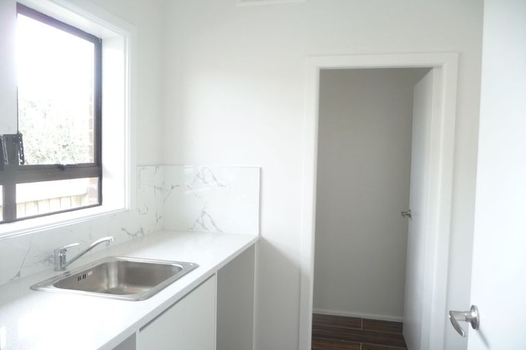 Photo of property in 15 Margan Avenue, Papatoetoe, Auckland, 2025