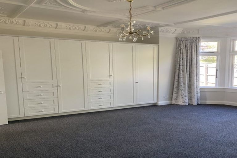 Photo of property in 22 Northview Crescent, Belleknowes, Dunedin, 9011