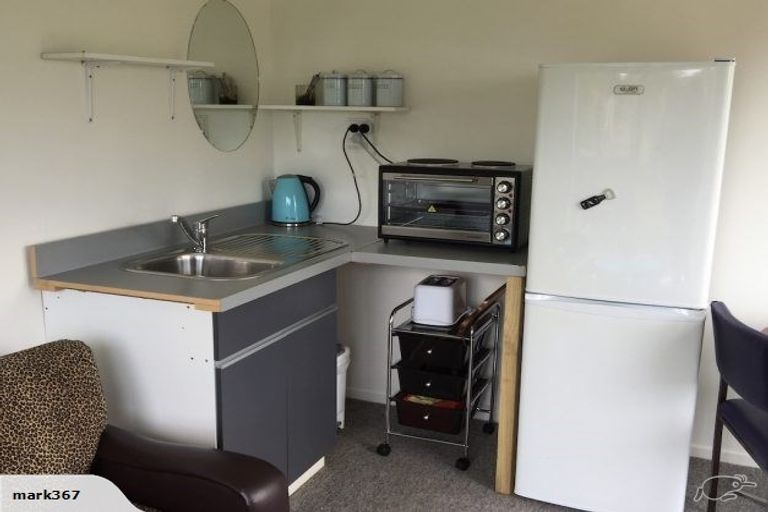 Photo of property in 113 Upper Kokatahi Road, Kokatahi, Hokitika, 7881