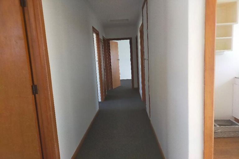 Photo of property in 97 Mcleod Road, Te Atatu South, Auckland, 0610