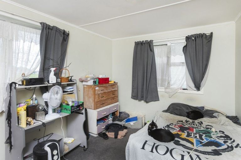 Photo of property in 171 Tyndall Road, Outer Kaiti, Gisborne, 4010
