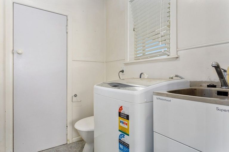 Photo of property in 16 Mcgarvey Road, Whakatane, 3120
