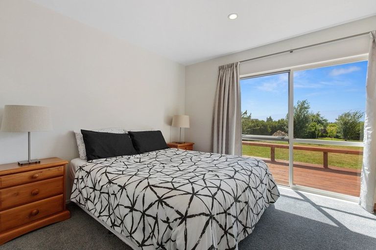 Photo of property in 449 Matuku Road, Morrinsville, 3375