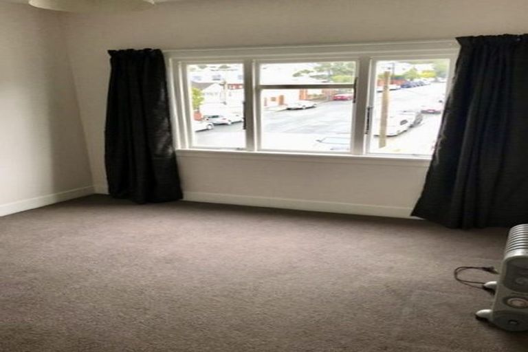 Photo of property in 56f5 Tanera Crescent, Brooklyn, Wellington, 6021