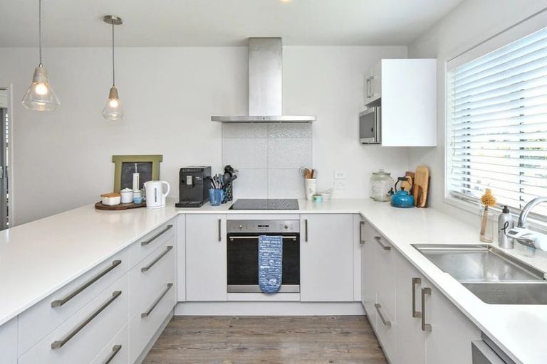 Photo of property in 3 Beltrees Lane, Pokeno, 2402