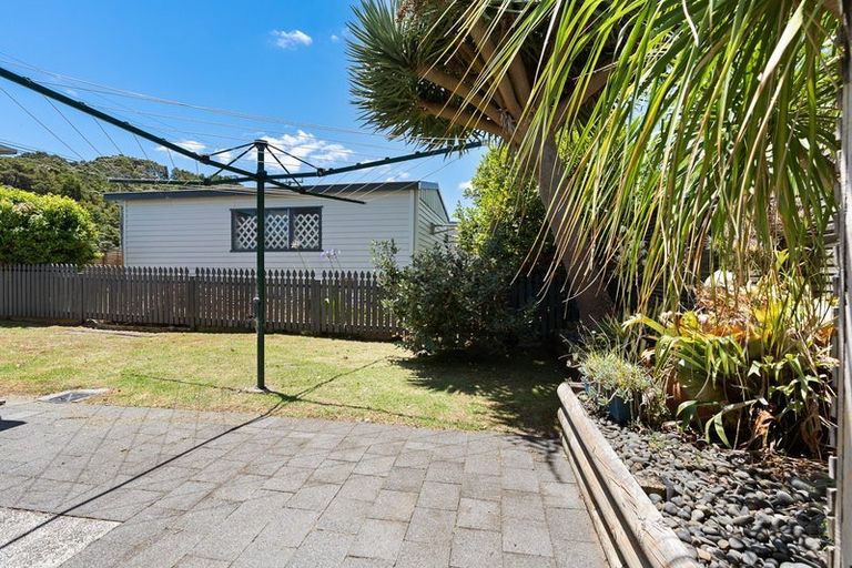 Photo of property in 1/8 Kopipi Crescent, Ngunguru, Whangarei, 0173