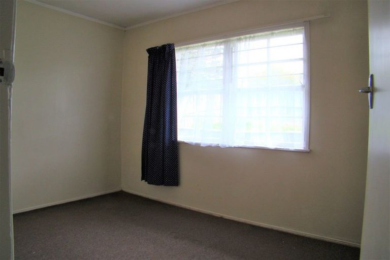 Photo of property in 1/22 Gray Avenue, Mangere East, Auckland, 2024