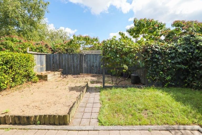 Photo of property in 173u5 Nixon Street, Hamilton East, Hamilton, 3216