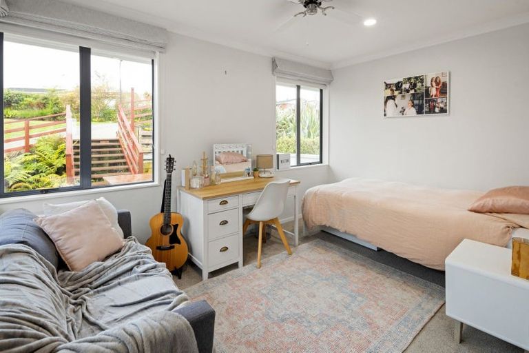 Photo of property in 673 Picquet Hill Road, Te Awamutu, 3800