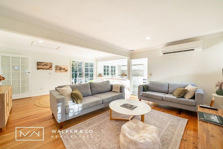 Photo of property in 23/25 Elmslie Road, Pinehaven, Upper Hutt, 5371